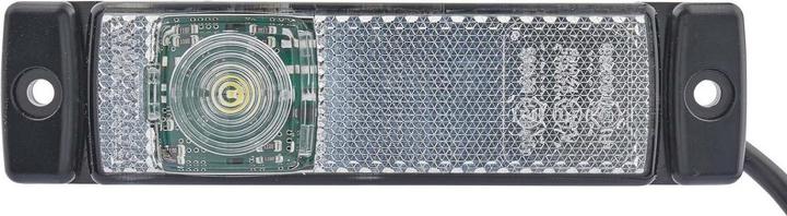 Image du produit Hella Feu de position 24V