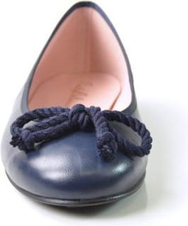 Produktbild Pretty Ballerinas 133775 (36)