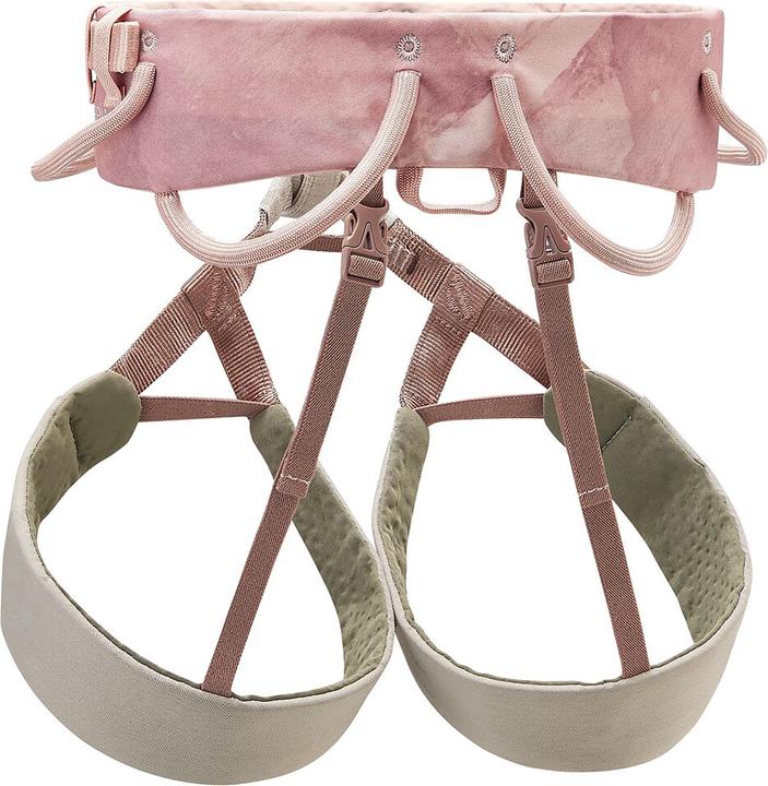 Produktbild Petzl Selena (L)