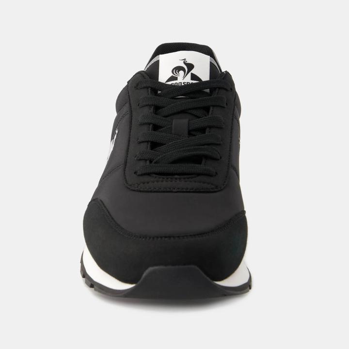 Actual product image Le Coq Sportif trainers racerone 2 (42)