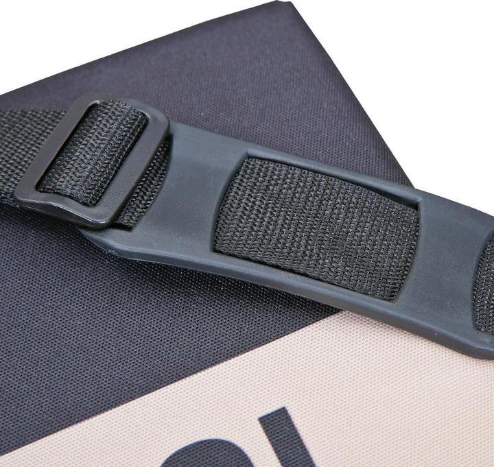 Image du produit Inter Link Caisse pliante Fanbox I Football (37 cm)