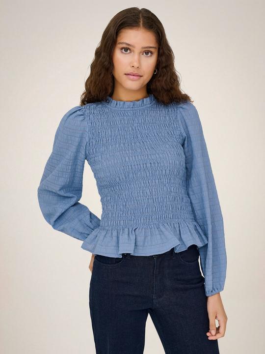 Image du produit JdY JDYAMY Bluse Bluse (L)