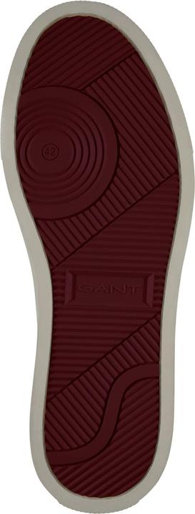 Produktbild GANT Sneaker (43)