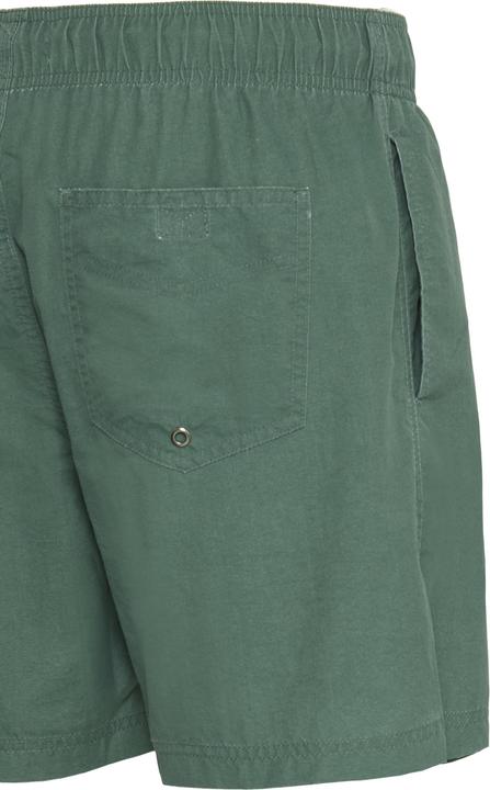 Produktbild Blend Bhroberti (XXL)