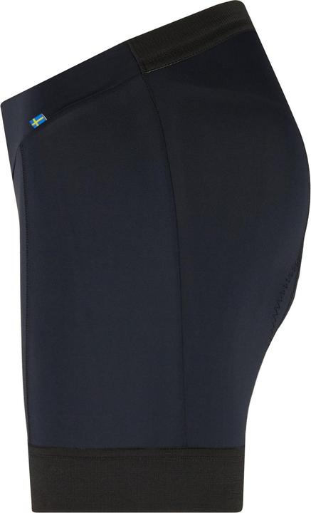 Produktbild Stoic Women's LofsdalenSt. Bike Undershorts (36)