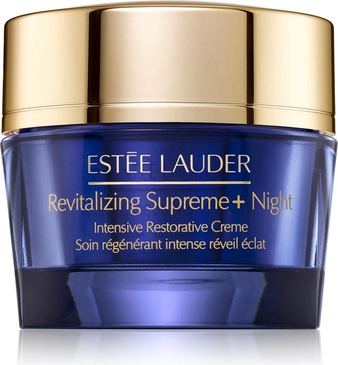 Image du produit Estée Lauder Revitalizing Supreme+ (50 ml)