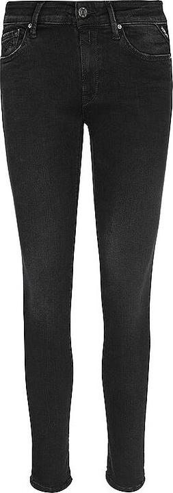 Immagine prodotto Replay Jeans Luz a vita alta 098 (W32/L32)