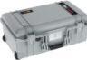 Immagine prodotto Peli Caso 1535 Air, argento WF (27 l)