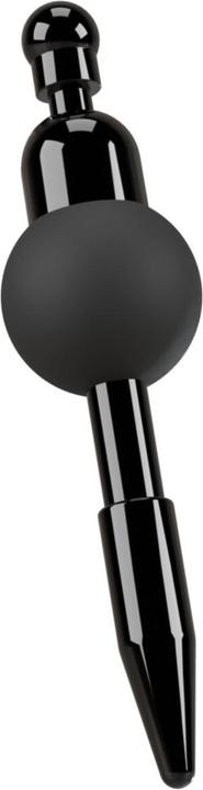 Immagine prodotto You2Toys Plug per pene vibrante