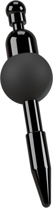 Actual product image You2Toys Vibrating Penis Plug