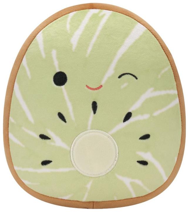 Productafbeelding Squishmallows Bos (19 cm)