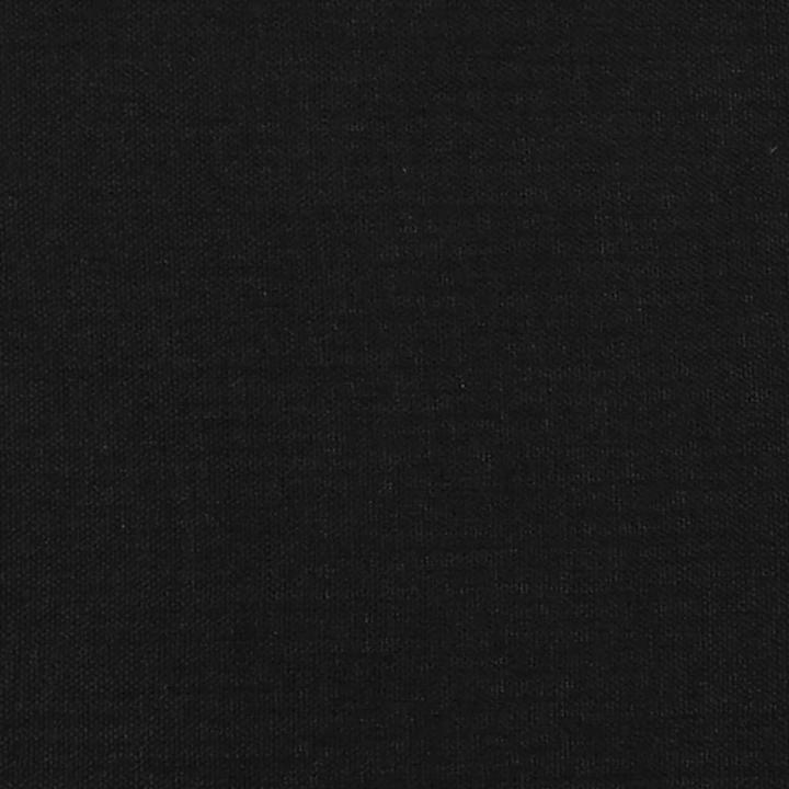 Immagine prodotto vidaXL Jabez (90 x 200 cm)