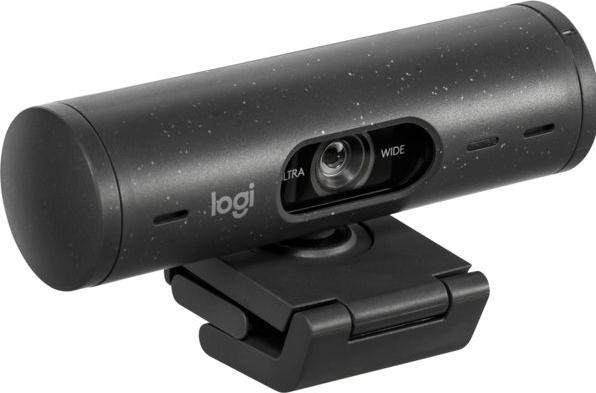 Actual product image Logitech Brio 505 (4 Mpx)