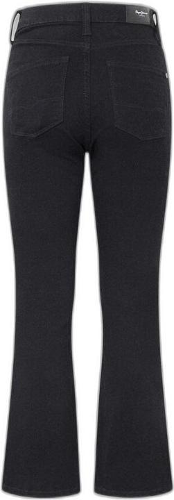 Actual product image Pepe Jeans Dion Flare (30)