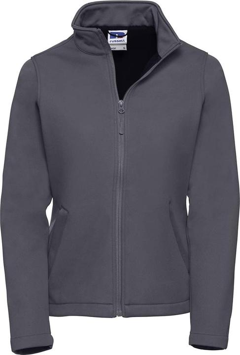 Immagine prodotto Russell Giacca softshell intelligente (L)