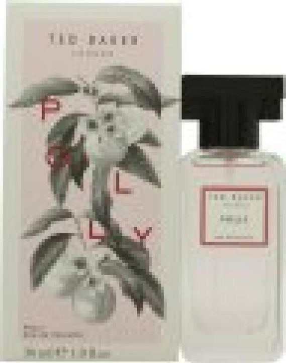 Immagine prodotto Ted Baker Dolcezze Polly Eau de Toilette 30ml Spray (Eau de toilette, 30 ml)