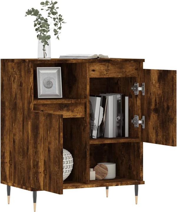 Image du produit vidaXL Sideboard (60 x 35 x 70 cm)