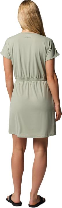 Produktbild Columbia Chill River™ SS Dress (M)