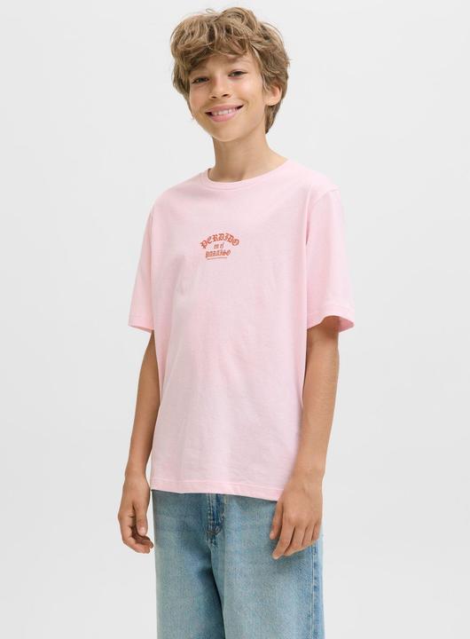 Image du produit Jack & Jones T-shirt Junior T-shirt (176)