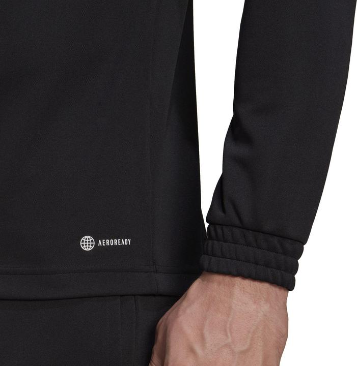 Produktbild adidas Entrada 22 Trainingspullover Herren (XXL)