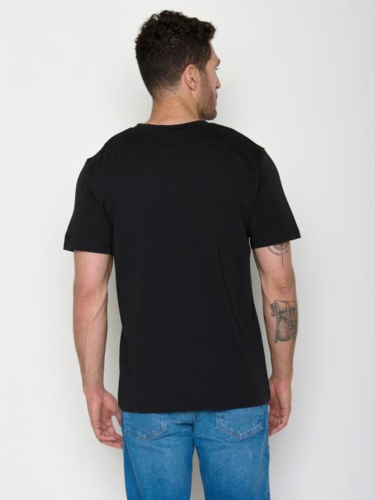 Actual product image Greenbomb T-Shirt Basic (S)