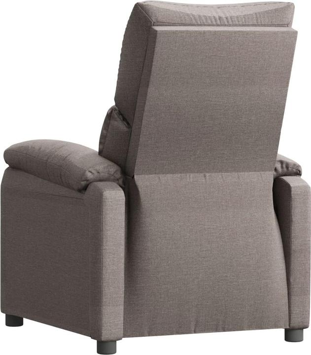 Image du produit vidaXL Braden