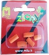 Produktbild chaumtoff zigry bee 5pz
