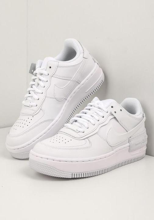 Produktbild Nike Air Force 1 '07 Sneaker (36.5)