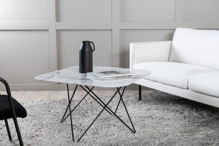 Produktbild Venture Home Tristar (80 x 80 x 50 cm)