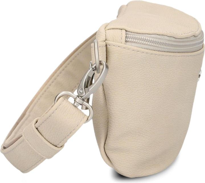 Image du produit Zwei Gürteltasche Mademoiselle MH4