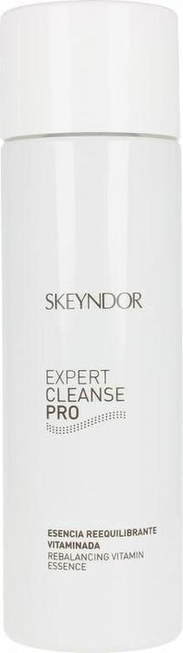 Produktbild Skeyndor Expert Cleanse Pro (200 ml)