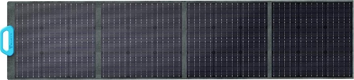 Image du produit Bluetti PV200 (200 W, 7.30 kg)