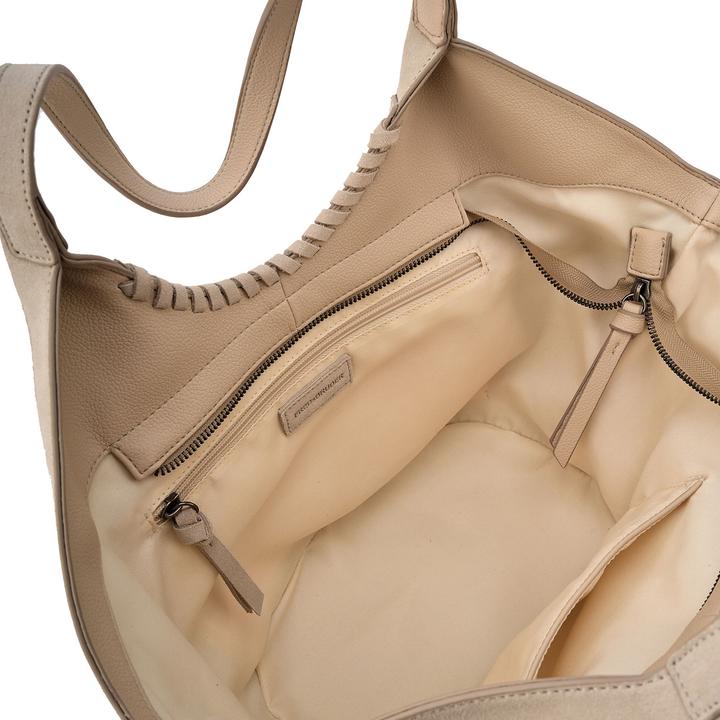 Immagine prodotto FredsBruder Hey Lovely Collection Midi Shopper