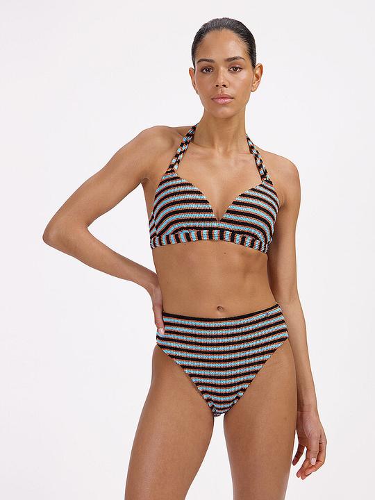 Produktbild Beachlife Bikinioberteil Triangle (38)