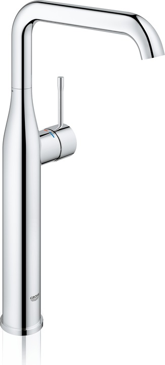 Produktbild Grohe Essence Einhand-Waschtischbatterie XL-Size