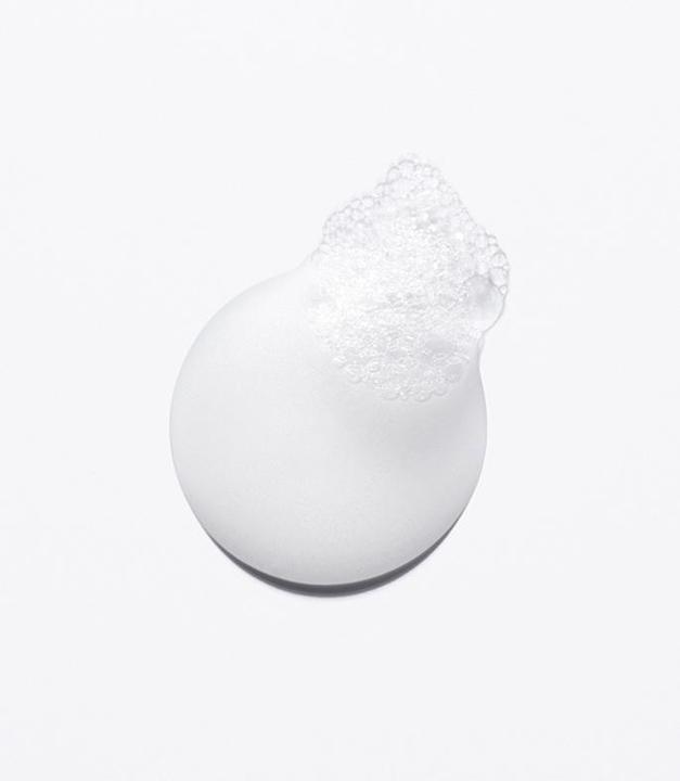 Actual product image Kérastase Genesis Bain Nutri-Fortifiant (250 ml, Liquid shampoo)