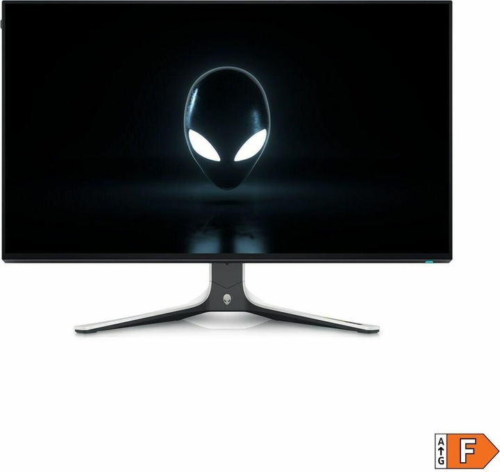 Immagine prodotto Dell Alienware AW2723DF (2560 x 1440 pixel, 27")