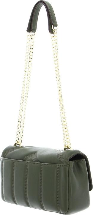 Immagine prodotto DKNY Becca Flap Shoulder Bag