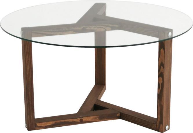 Image du produit Skye Decor Elisabeth