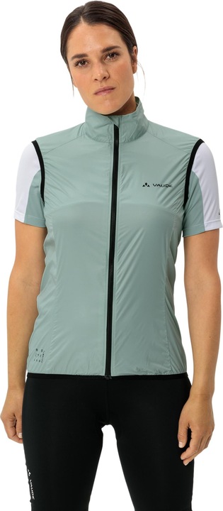 Actual product image Vaude Matera Air Vest (42, L)