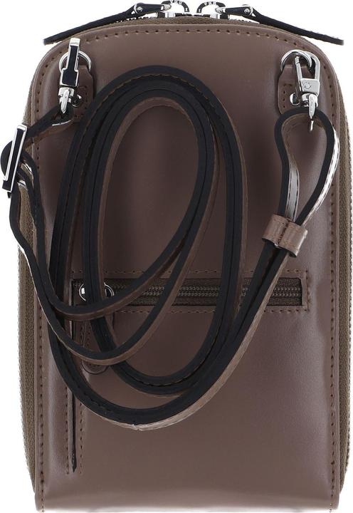 Immagine prodotto Picard Borsa a tracolla Black Tie 1 5526