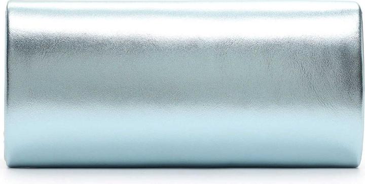 Actual product image Tamaris Clutch TAS Amalia Smart