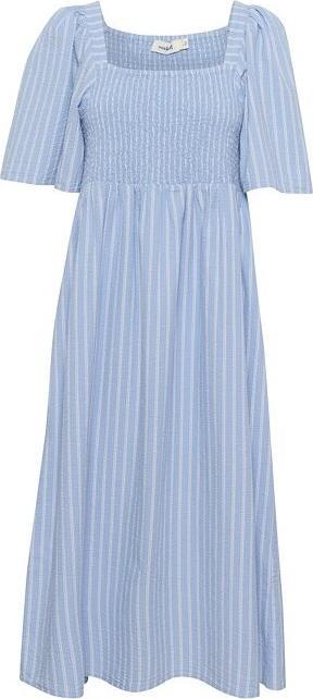 Image du produit Soaked in Luxury Anvitte (L)