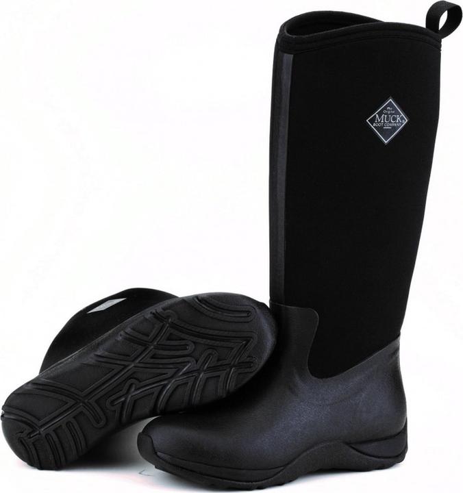 Image du produit Muck Boot Arctic Adventure (41)