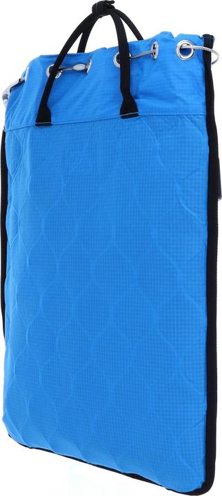 pacsafe Travelsafe 12L GII Portable Safe Utility