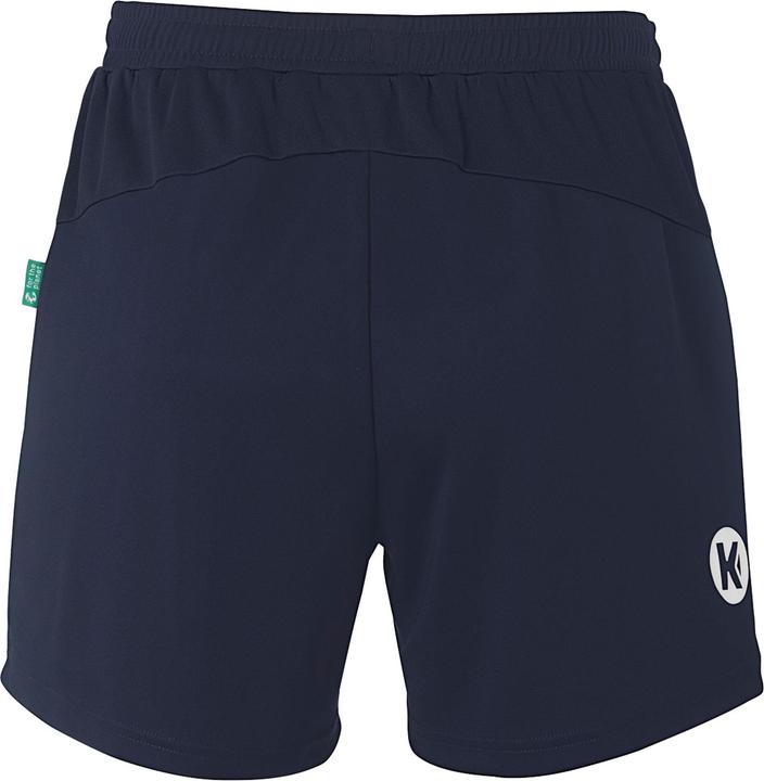 Produktbild Kempa Shorts Performance Women (S)