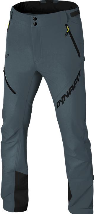 Immagine prodotto Dynafit Mercury Dynastretch Hose Herren (XL)