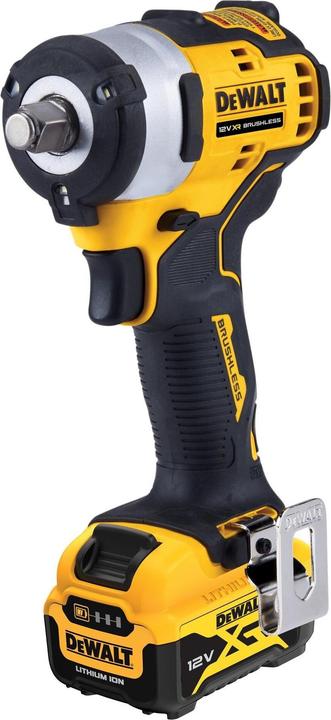 Produktbild DeWalt DCF 901