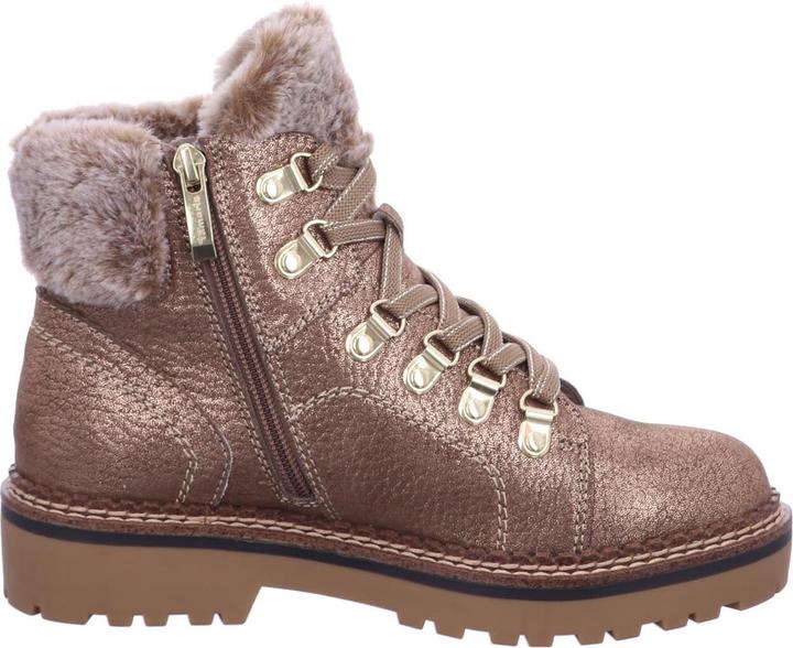 Actual product image Tamaris Ankle boot (40)