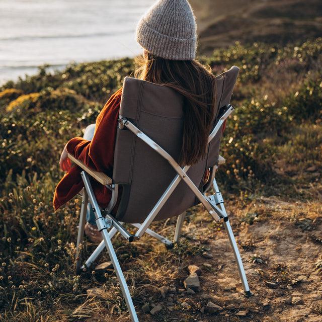 Actual product image Campo Libre. Ama